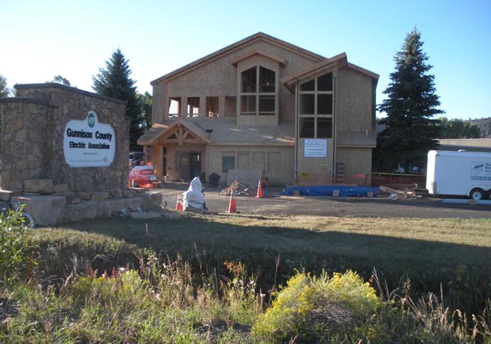 gunnison-county-electric-association-blue-valley-carpentry